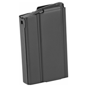 MAGAZINE SPRGFLD 308 M1A 15RD