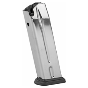 MAGAZINE SPRGFLD 40S&W XD 10RD