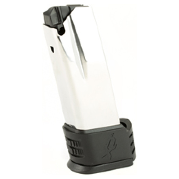 MAGAZINE SPRGFLD 45ACP XDM 13RD W/SL
