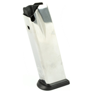 MAGAZINE SPRGFLD 40S&W XDM 16RD