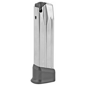 MAGAZINE SPRGFLD 9MM XDME 22RD