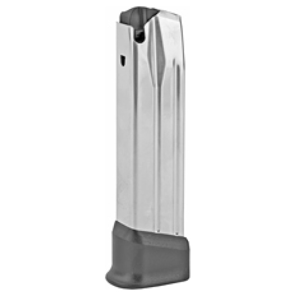 MAGAZINE SPRGFLD 9MM XDME 22RD
