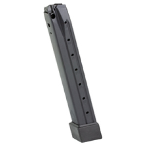MAGAZINE SPRGFLD 9MM XDME 35RD