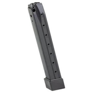 MAGAZINE SPRGFLD 9MM XDME 35RD