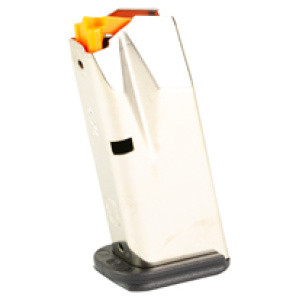 MAG SHADOW SYSTEMS CR920 MAG 10RD