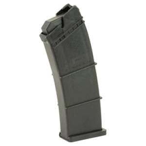 MAG SGMT SAIGA 12GA 8RD POLY