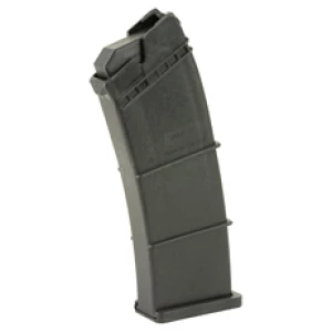 MAG SGMT SAIGA 12GA 8RD POLY