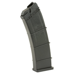 MAG SGMT SAIGA 12GA 10RD POLY