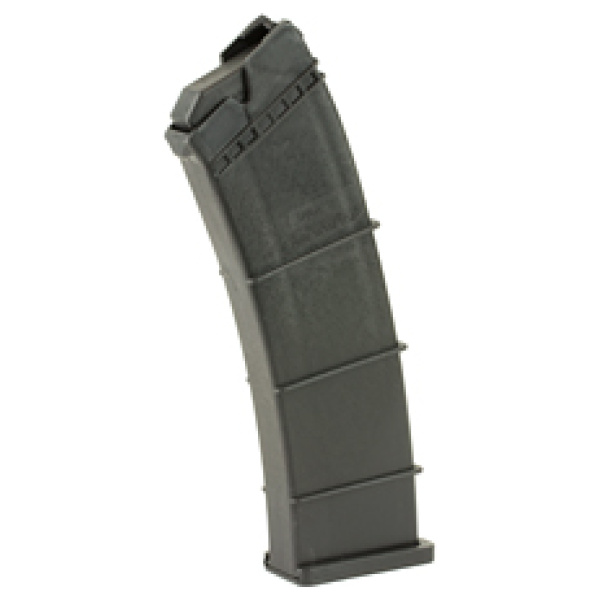 MAG SGMT SAIGA 12GA 10RD POLY