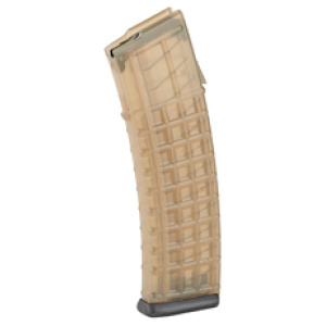MAG STEYR AUG 42RD BLACK