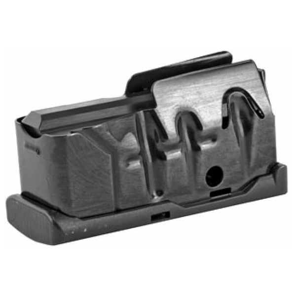 MAG SAV 10FC/11FC MBL SA BTM REL