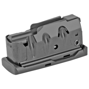 MAG SAV 10FC/11FC/12FCV/12LRP/10 SA