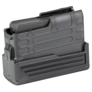 MAG SAV 220 SLUG GUN 20GA BK 2RD