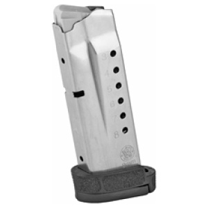 MAG S&W SHIELD M2.0 9MM 8RD FR