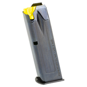 MAG TAURUS 9MM M/PT92/PT99 17RD
