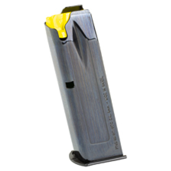 MAG TAURUS 9MM M/PT92/PT99 17RD