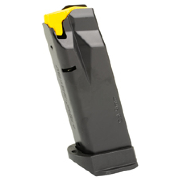 MAG TAURUS GX2 9MM 15RD