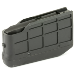 MAG TIKKA T3 270-300WSM 3RD