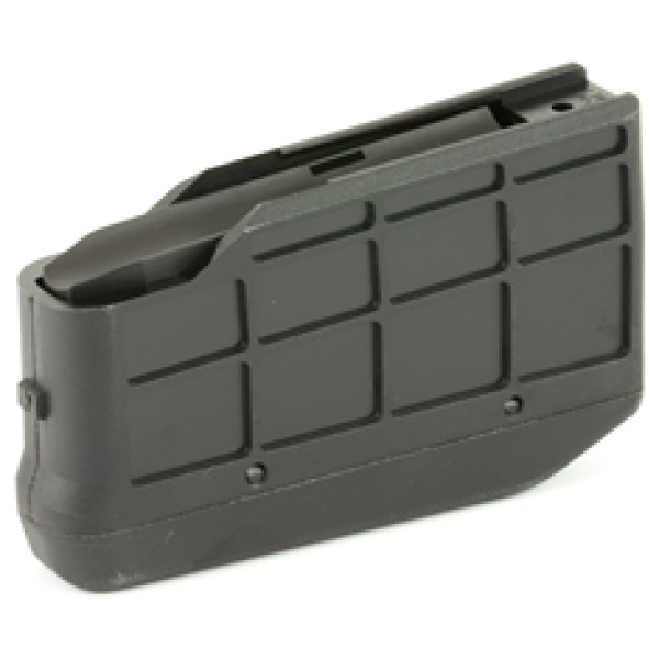 MAG TIKKA T3 270-300WSM 3RD