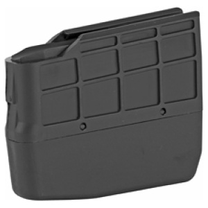 MAG TIKKA T3 223REM 6RD