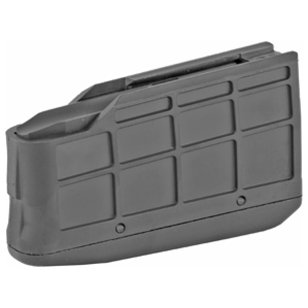 MAG TIKKA T3 6.5CM FLUSH 3RD