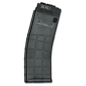 MAG TIPPMANN M4-22 25 RND BLACK