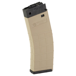 MAG TIPPMANN M4-22 25 RND FDE