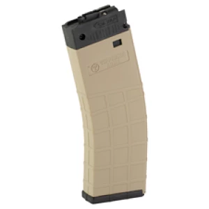 MAG TIPPMANN M4-22 25 RND FDE
