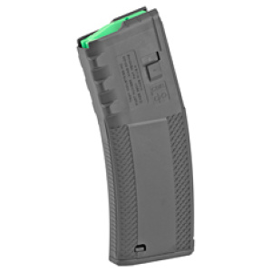 MAG TROY BATTLEMAG 5.56 30RD BLK