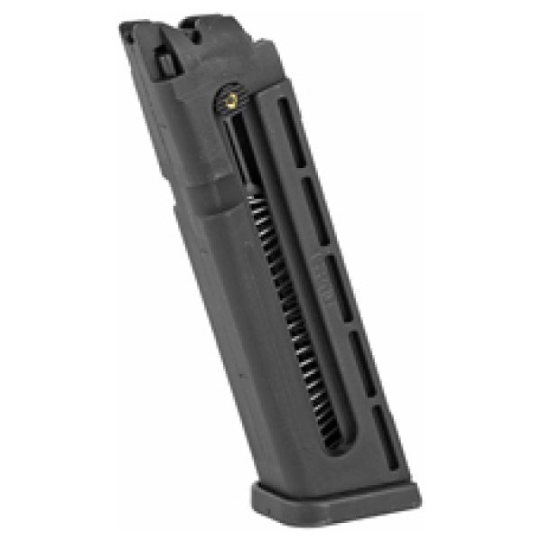 MAG TAC SOL TSG-22 10 ROUND MAGAZINE