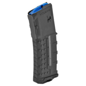 MAG UTG AR15 556 WINDOW 30RD