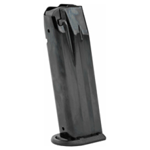 MAG WAL P99 9MM 15RD