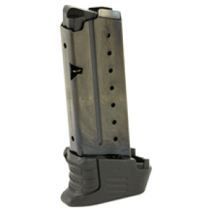 MAG WAL PPS 9MM 8RD