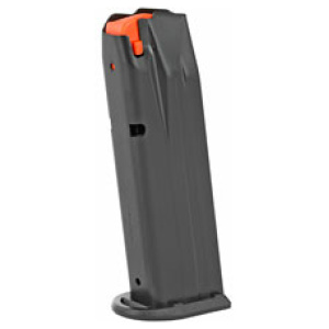 MAG WAL PDP/PPQ M2 9MM 15RD AFC