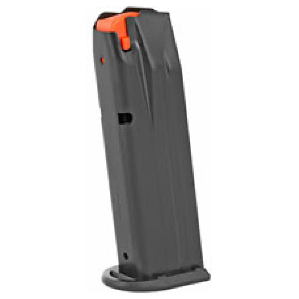 MAG WAL PDP/PPQ M2 9MM 15RD AFC