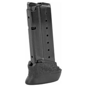 MAG WAL PPS M2 9MM 8RD