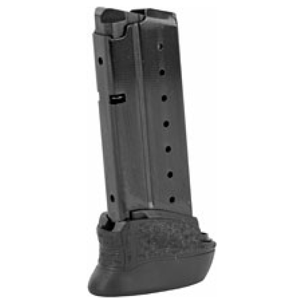 MAG WAL PPS M2 9MM 8RD
