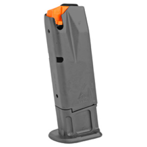 MAG WAL PDP/PPQ M2 9MM 10RD AFC