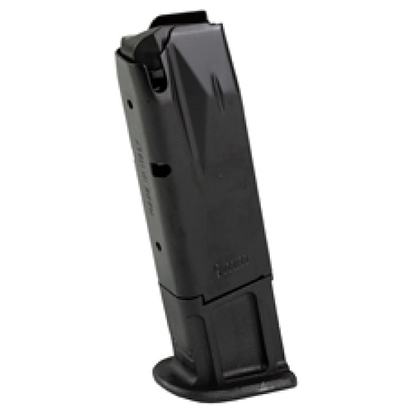 MAG WAL PDP FS 9MM 10RD