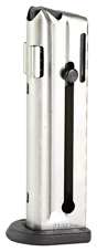 MAG WAL P22 22LR 10RD STD PISTOL