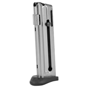 MAG WAL P22 22LR 10RD QSTYLE FRM