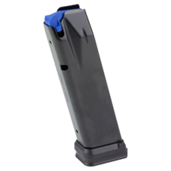 MAG WAL PDP PRO-X PMM 9MM 20RD