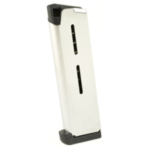 MAG WILSON .350 BASE PAD 7RD 45ACP