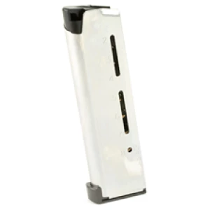 MAG WILSON ETM 1911 45ACP 8RD STL