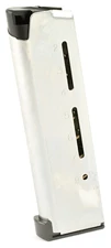 MAG WILSON ETM 1911 45ACP 8RD STL