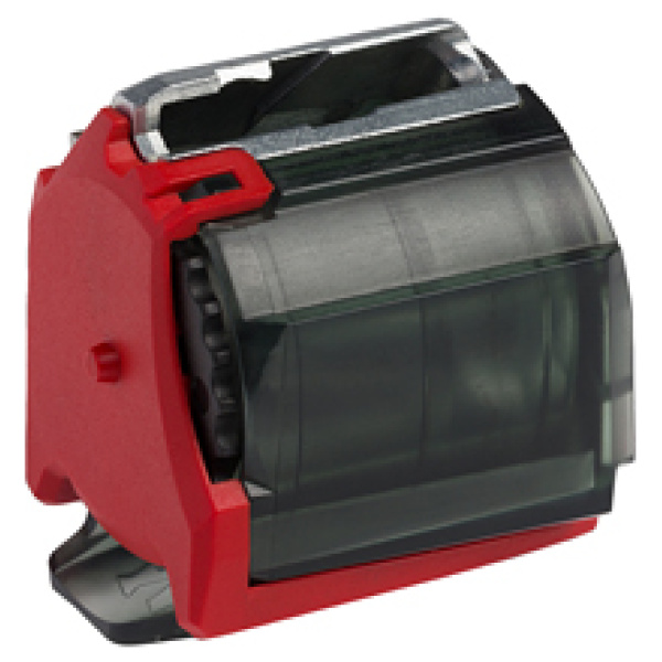 MAG WIN WILDCAT/EXPERT 10RD