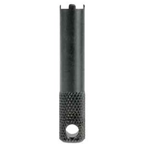 MI A2 SIGHT TOOL WRENCH - FOR AR-15