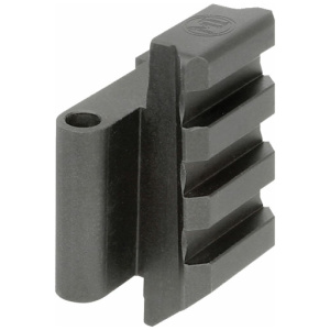MI AK PICATINNY END PLATE - ADAPTER 5.5MM