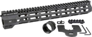 MI HANDGUARD GRM M-LOK G4 - 13.375" FITS AR-15