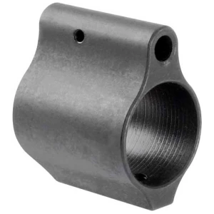 MI MICRO GAS BLOCK - FOR .750 DIAMETER BARRELS